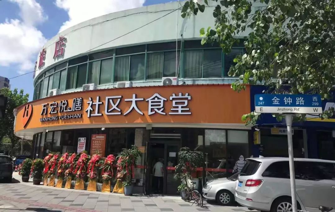 年度十大影响力案件2020,十大影响力事件发布