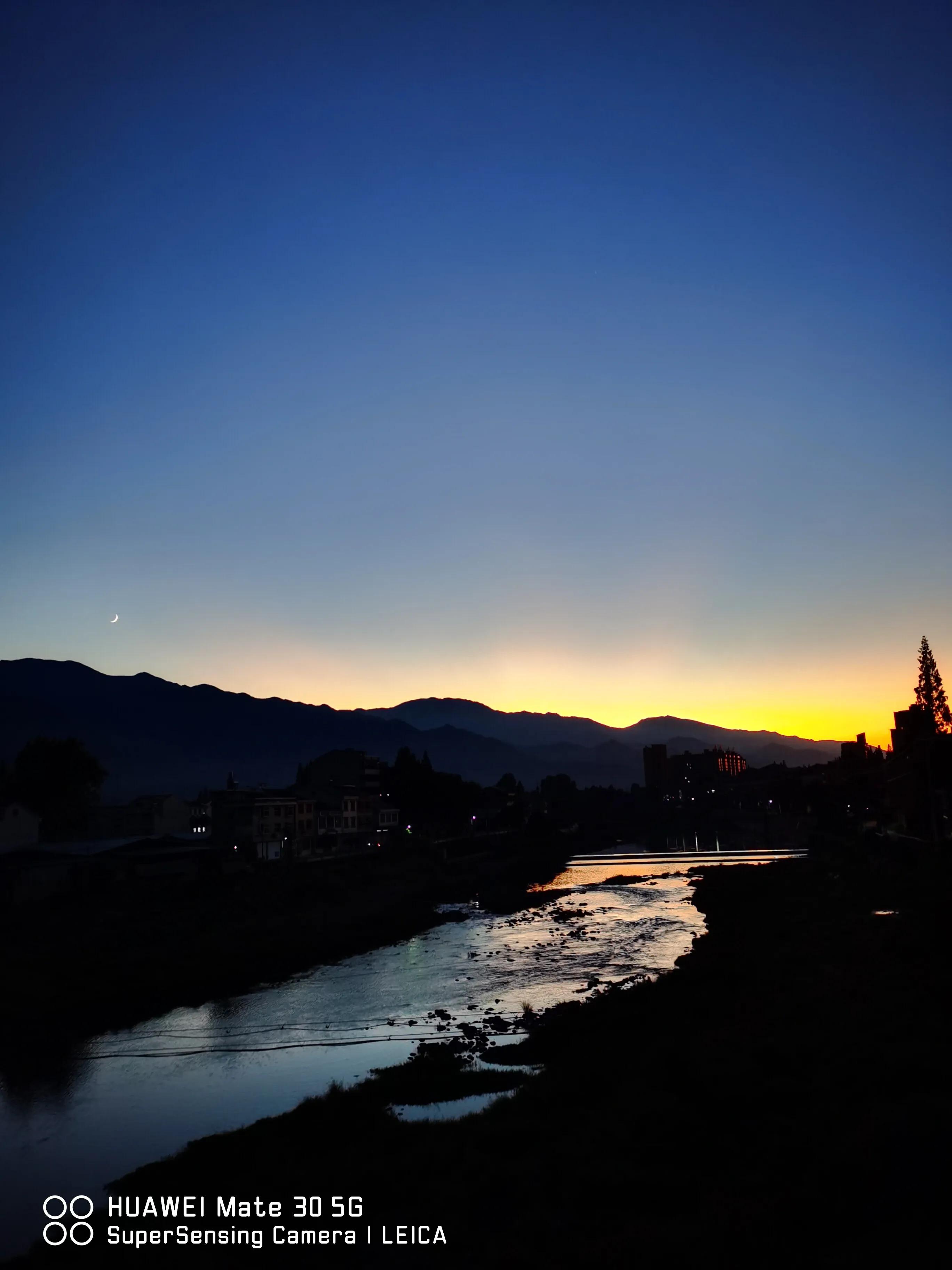 手拍世界手机摄影平台,手拍世界摄影网