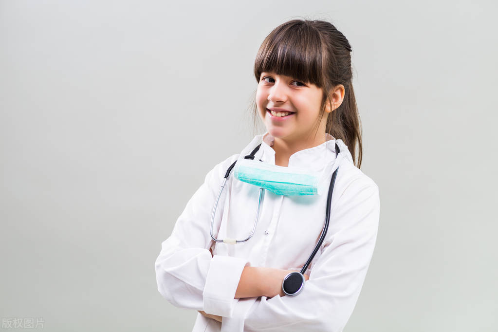 山东治疗儿童抽动症最好医院,儿童抽动症频繁吐舌怎么治疗