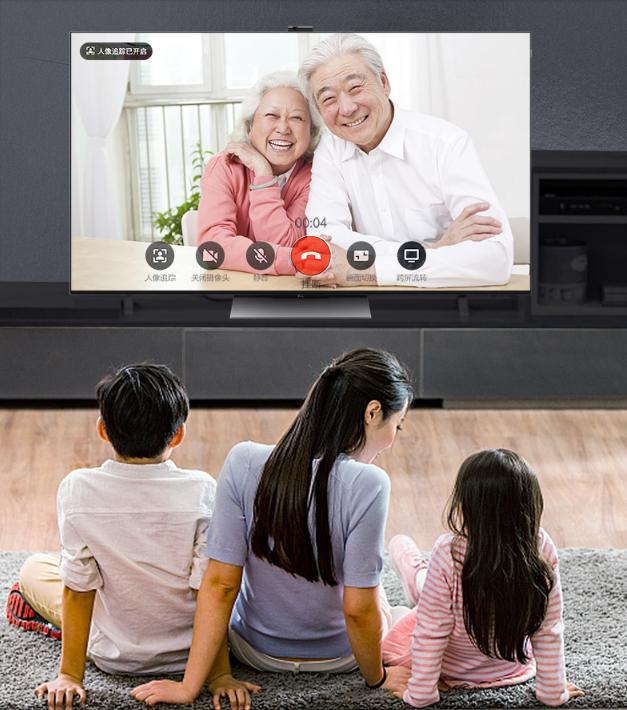 双十二预购什么时候,双十二新款抢先购