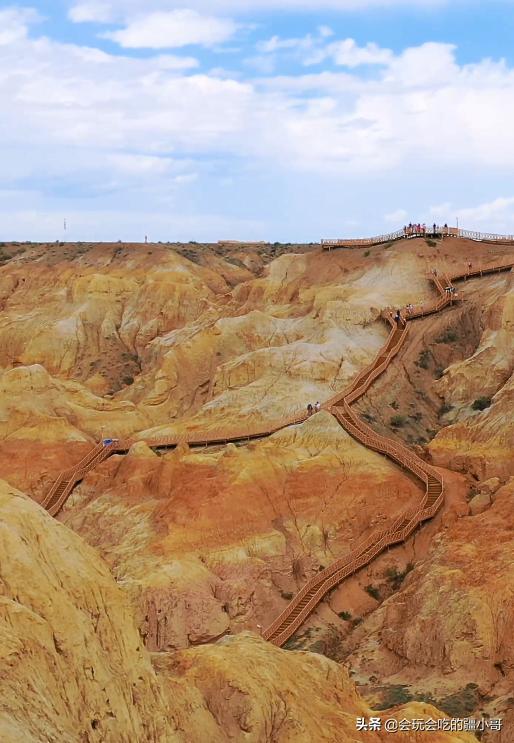 旅行十大危险目的地,旅行需要注意的避坑事项