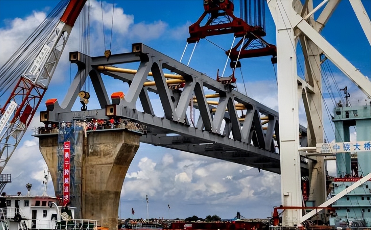 中国承建孟加拉国基建工程,孟加拉国最新招标