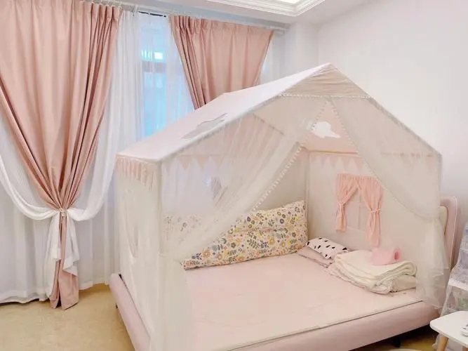 为什么电蚊香液有微毒,电蚊香液对肾脏有害