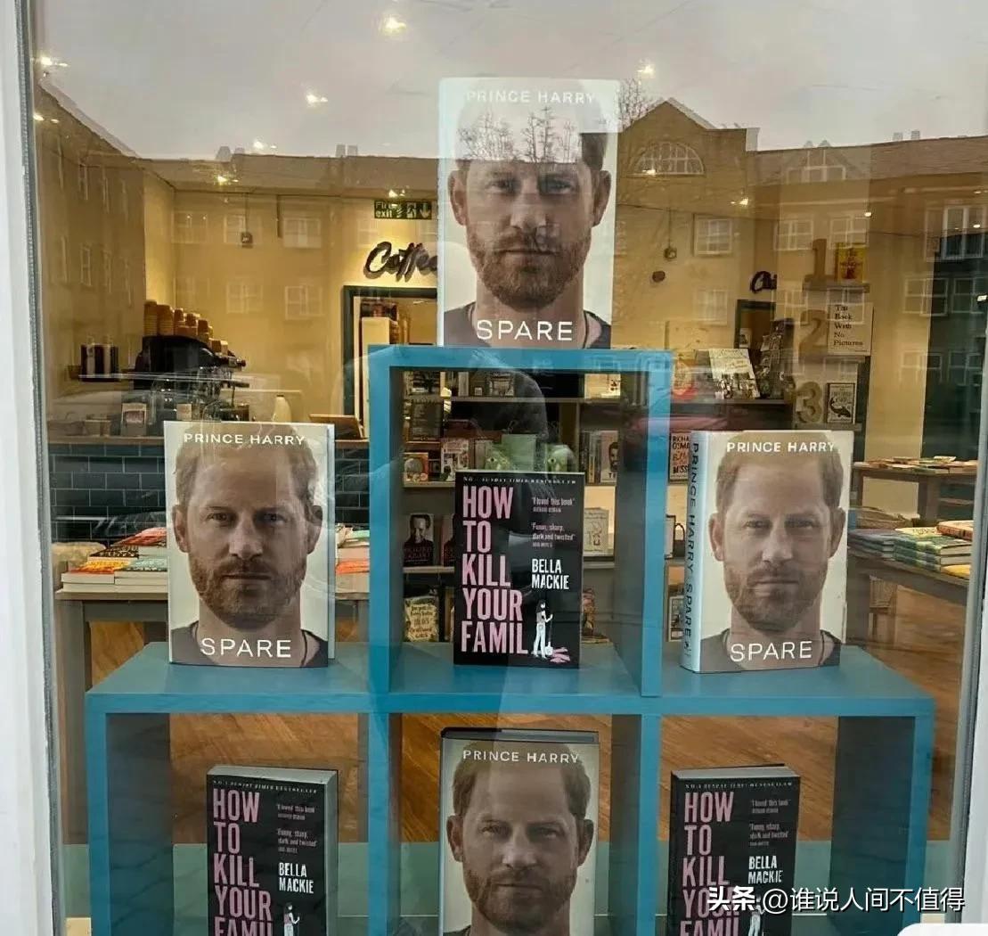 梅根为什么不适合王室生活,梅根为什么遭人嫌弃