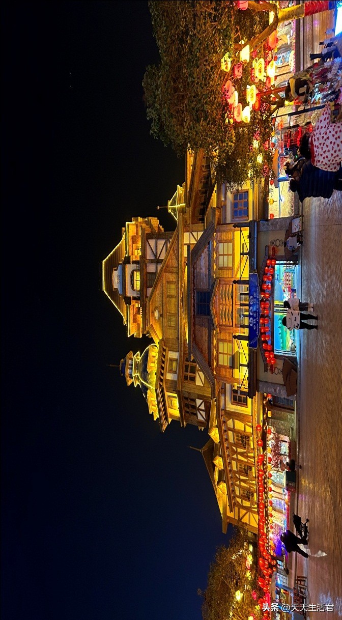 郑州适合亲子旅游的地方,郑州出发三天两晚亲子旅游攻略