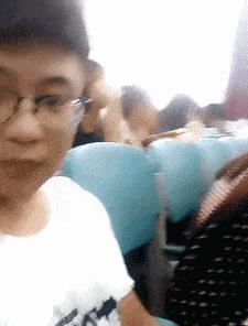 邻居口中的“米粉店表妹”：勤快腼腆美丽，小区男人心中的白月光