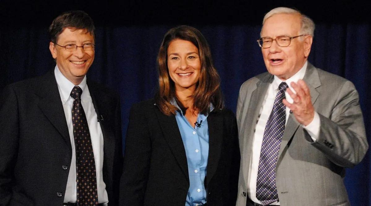 中国石油2022目标股价,中国石油2023年股价