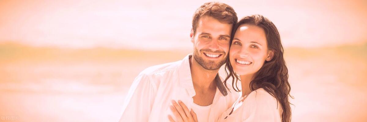 如何判断婚姻中的三观是否一致,怎么判断是否跟女朋友三观一致