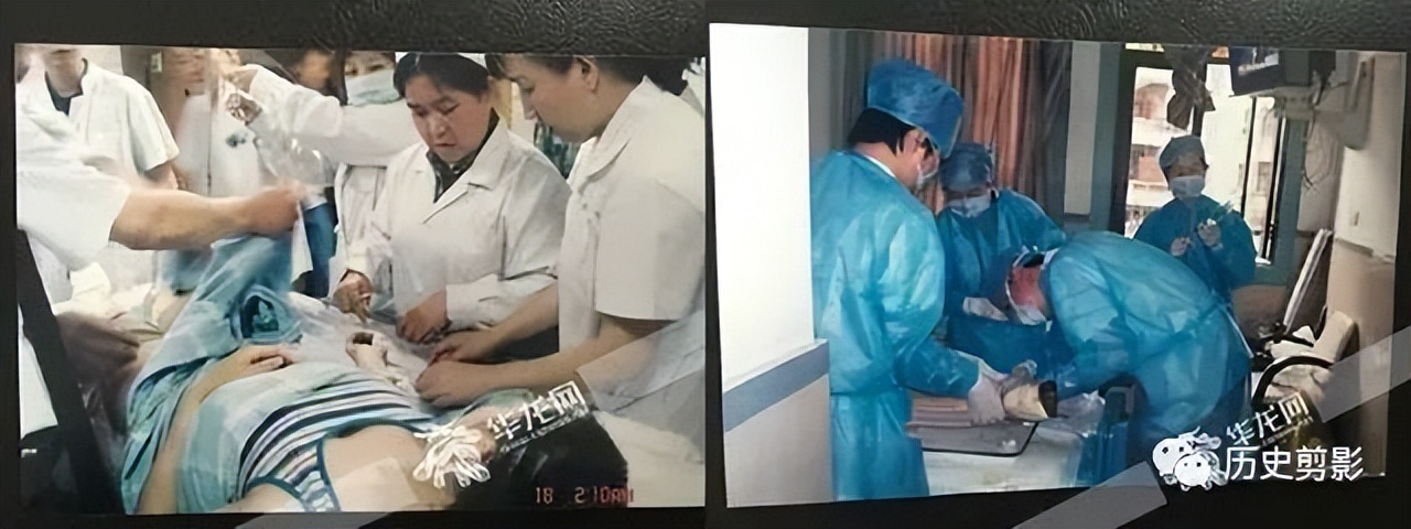 汶川地震十大催人泪下的照片,汶川地震12周年这些照片让人泪目