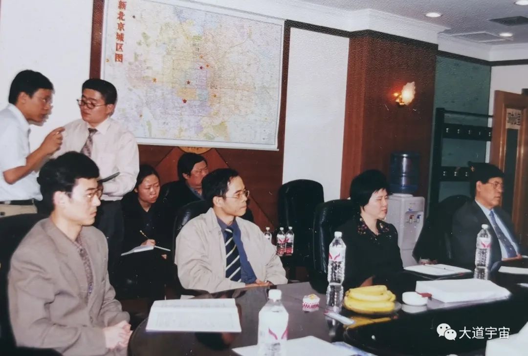 中医治疗新冠和非典,看完钟南山的抗疫事迹的体会