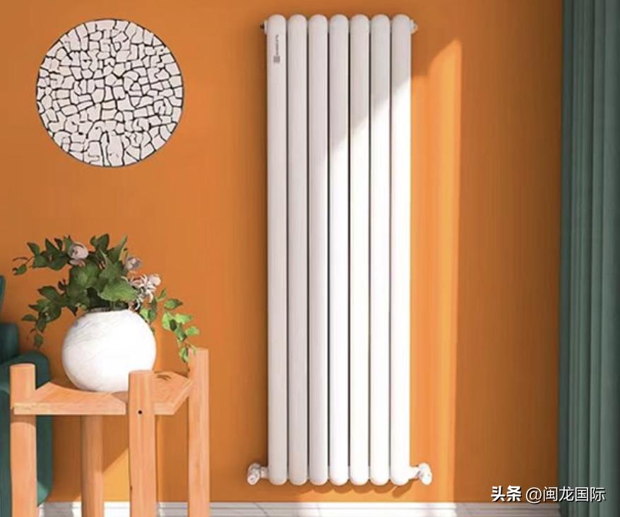 怎样选暖气片划算又省钱,暖气片怎么选性价比高