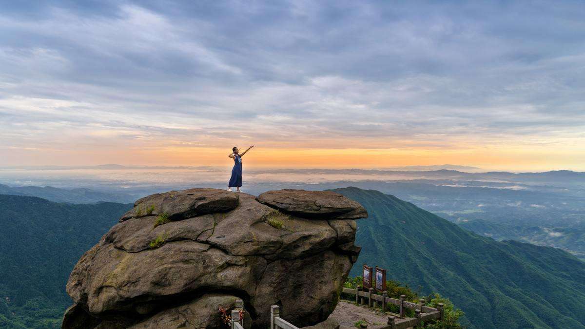 你如何才能赚到大钱,迎接财运的最好方法