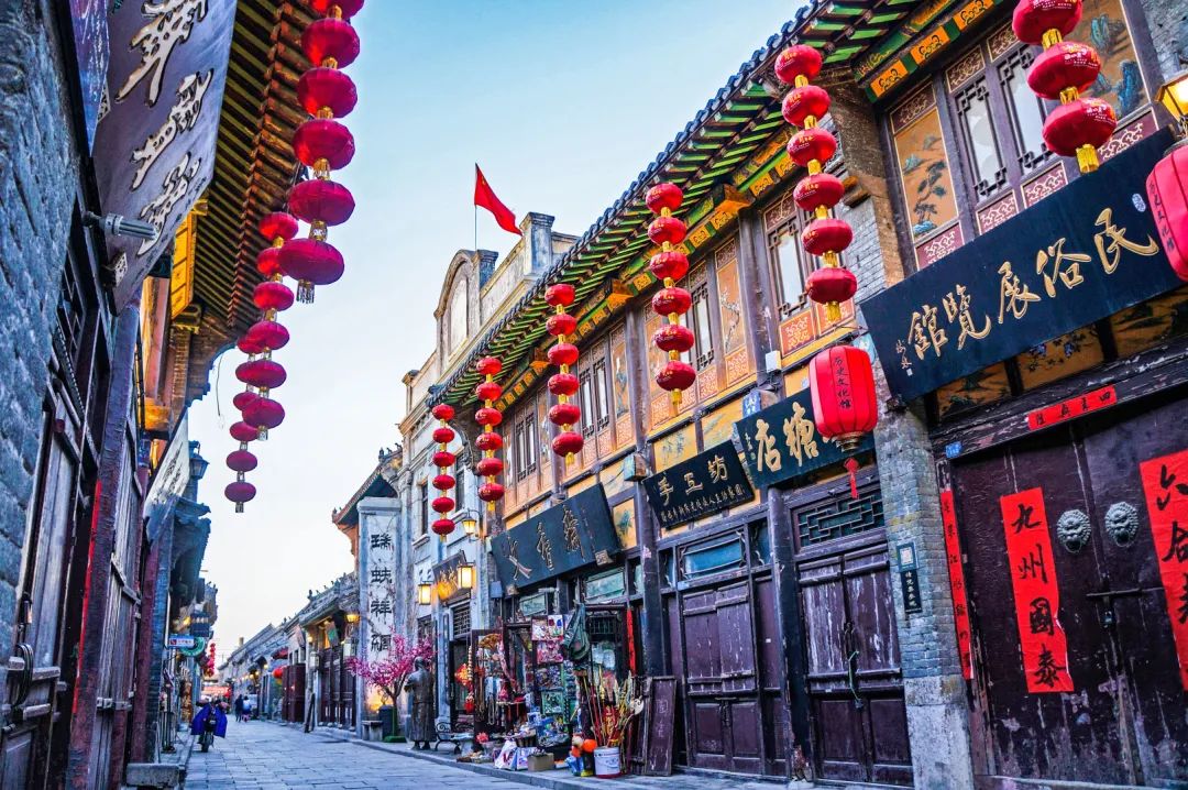 齐乐游|半价，免费！暑假结束前，最不能错过的目的地！边玩边收心