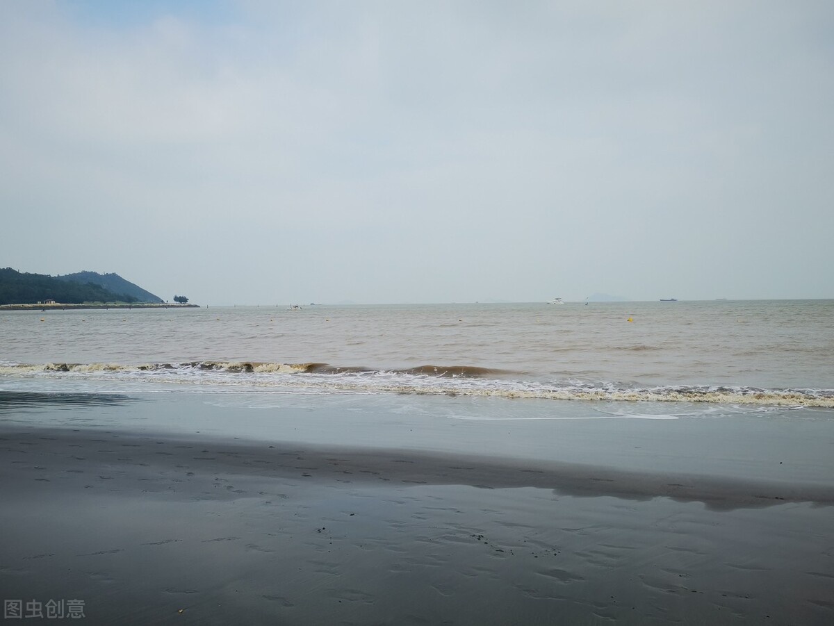 一张图说明你去过澳门,用一张图证明你去过澳门