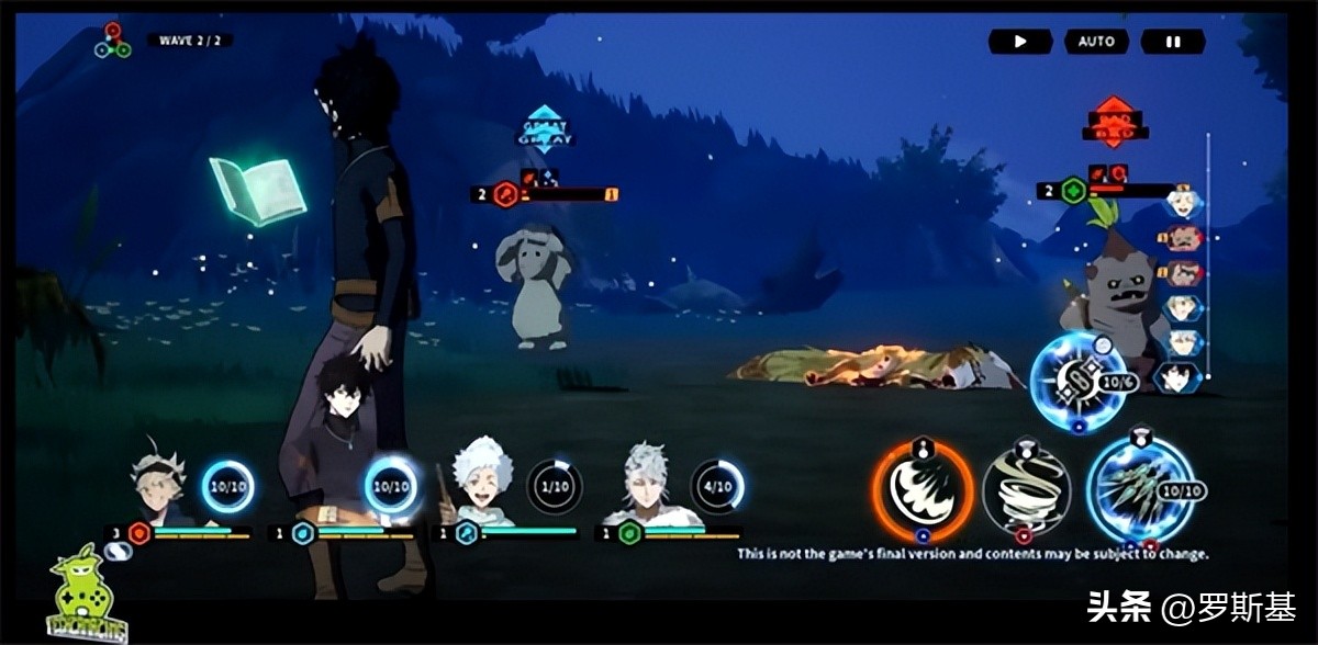 新的全球化产业链路？日本IP+韩国开发+海外发行代理