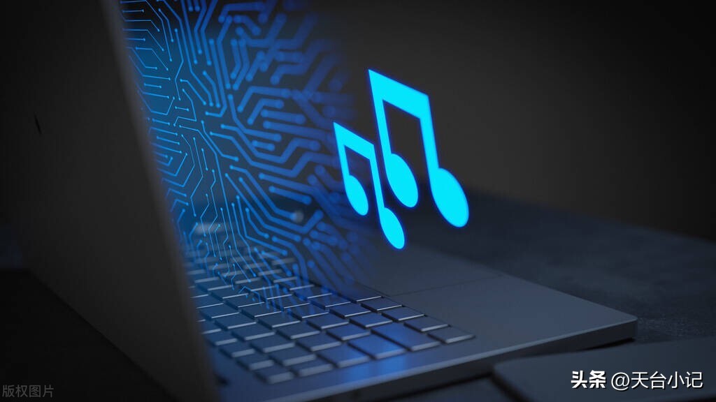 探索互联网世界：介绍目前最热门的在线产品