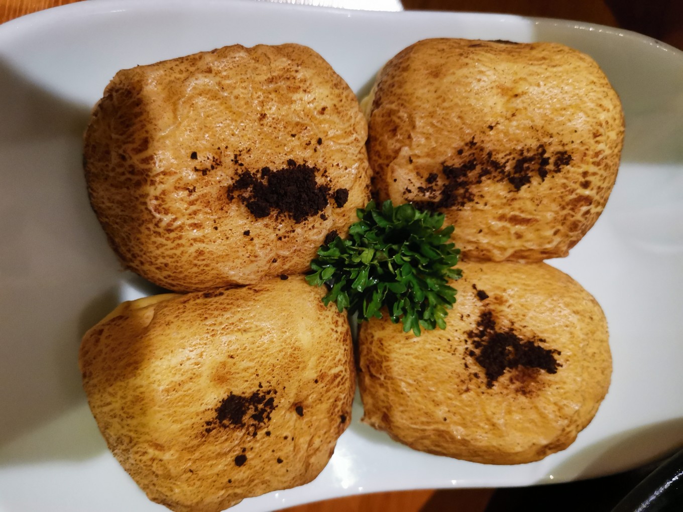 成都锦里十大必吃小吃,成都美食到底有多美味