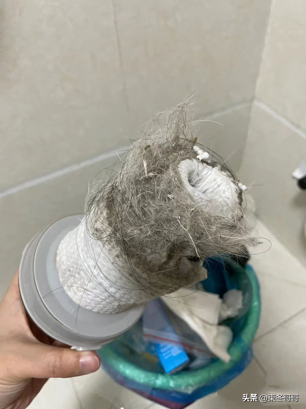 2023最新家用品牌吸尘器,吸尘器2023年推荐