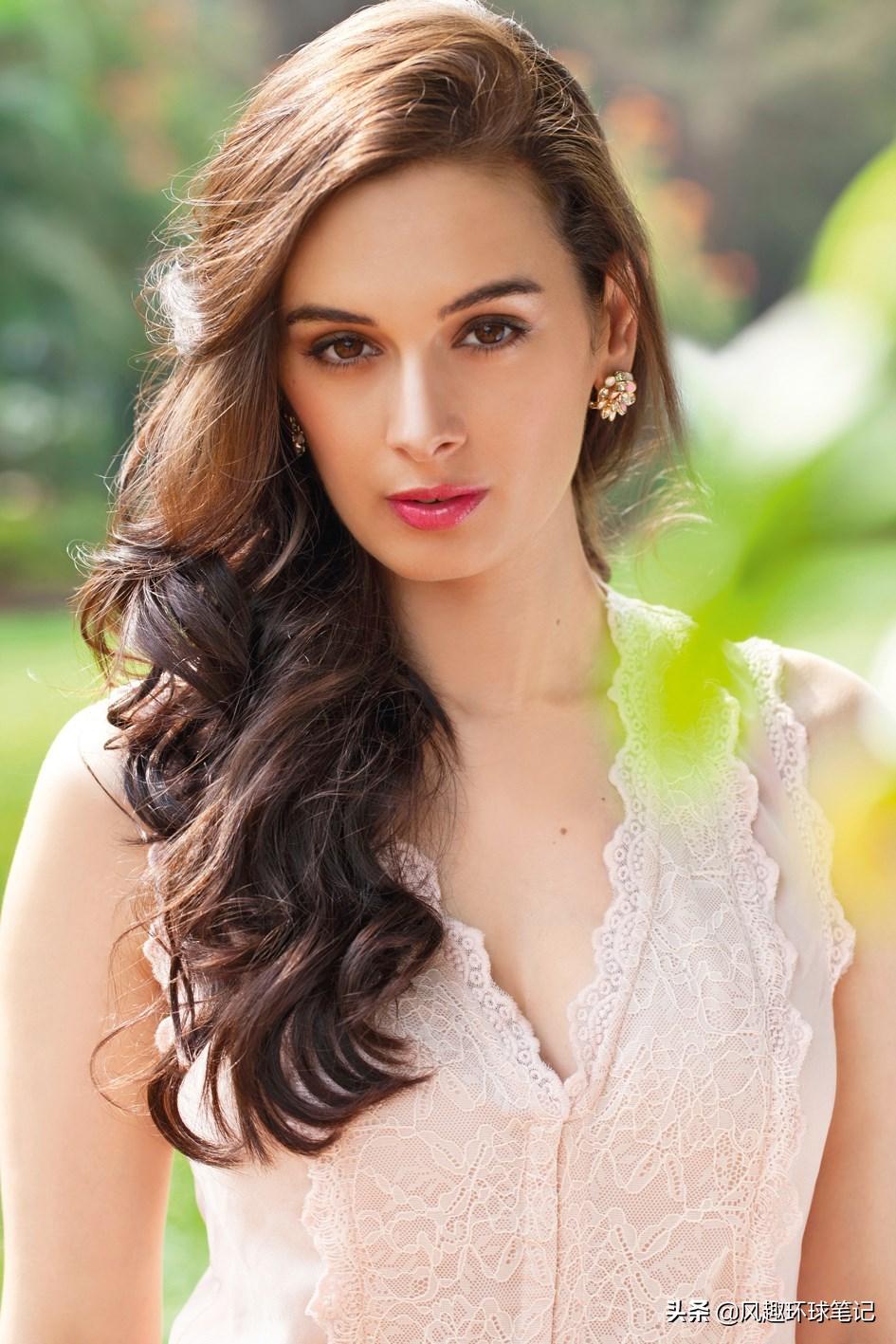 伊芙琳和老公,伊芙琳和她老公