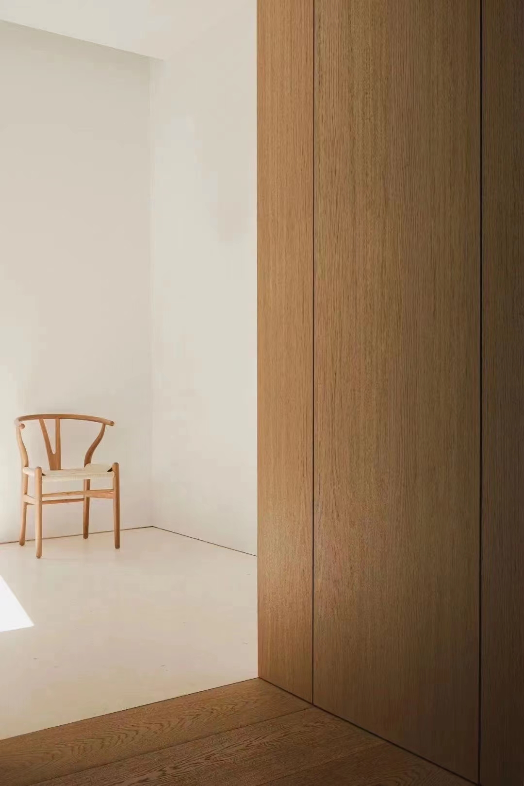 2023年新中式装修风格效果图,2023年智能家居装修风格