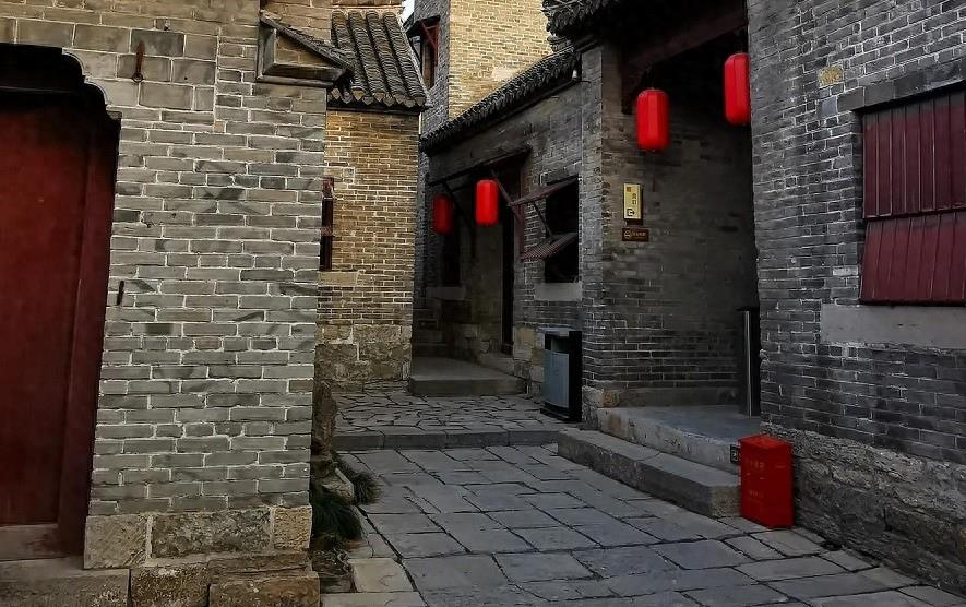 寰愬窞鍙や粖浜ゆ眹鎵撳崱,鍙や粖浜よ瀺鍗椾含