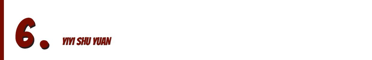 田海蓉丈夫怎么死的,电视明星田海蓉照片