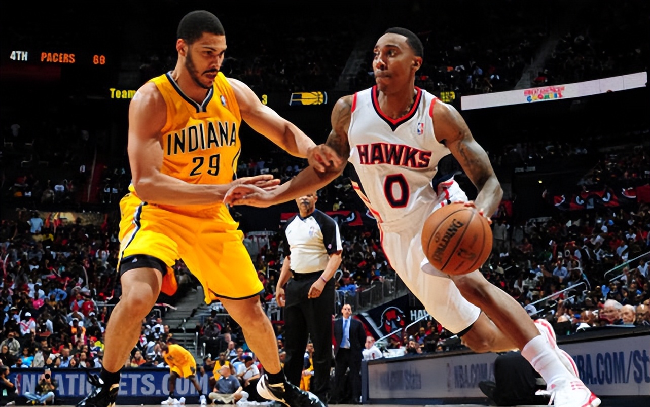 如何证明你是一个老球迷,如何证明你是老足球迷