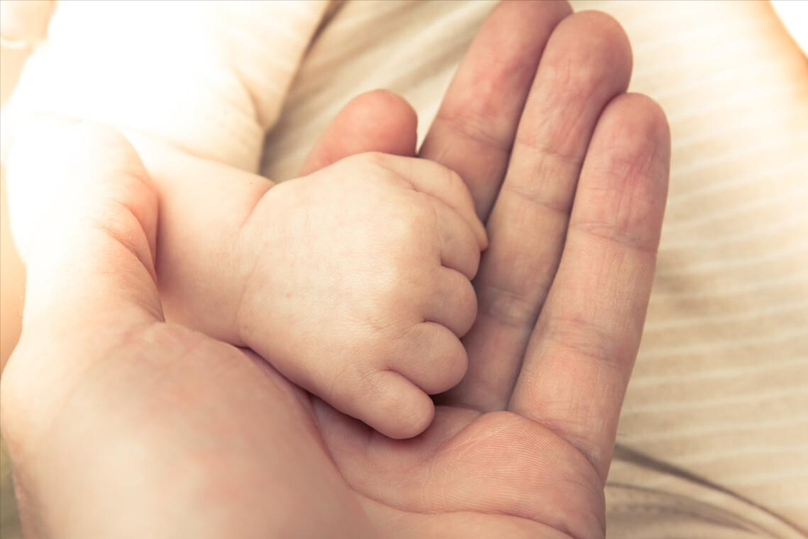 第一批“00后”已到育龄，“另类生育观”吓坏父母，你怎么看？