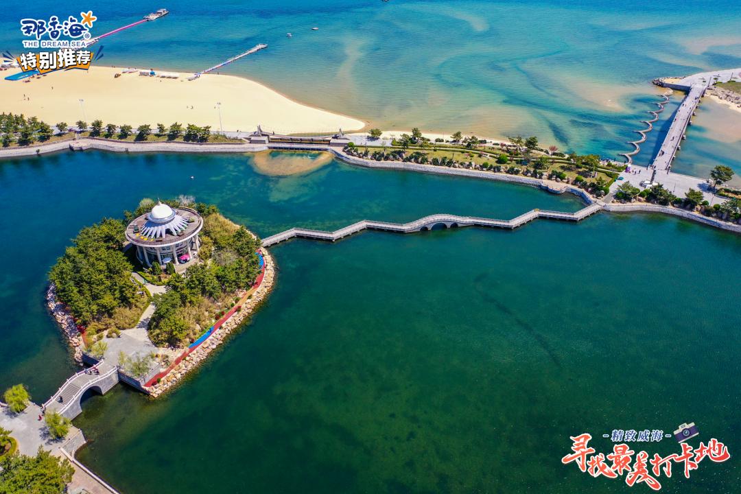 杩欐潯璺彲浠ヤ竴鐩磋蛋涓嬪幓,浠庢鍙互鍝佸皾浜洪棿鐑熺伀