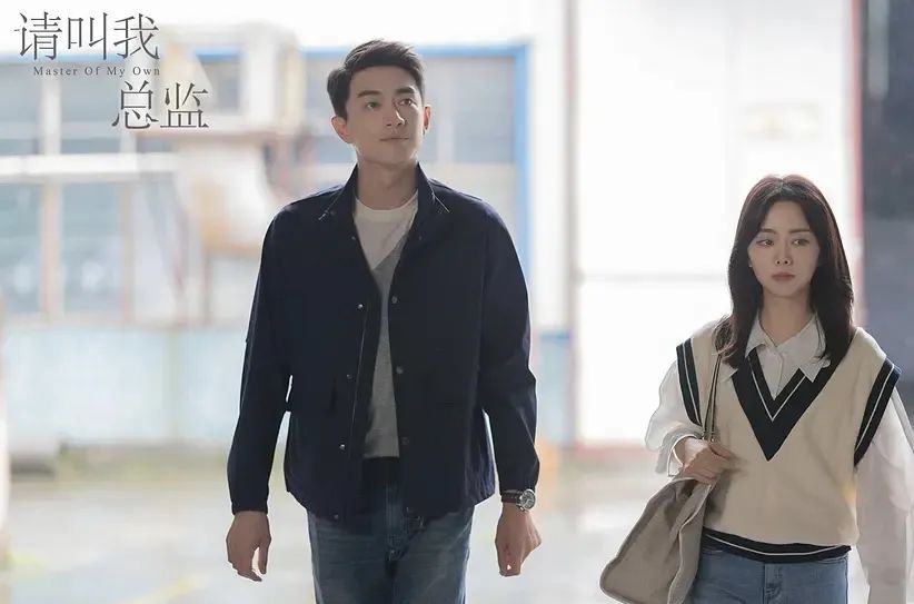 叔系帅哥金世佳,身高190以上的明星金世佳