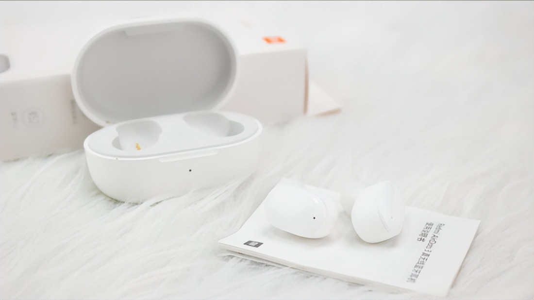 圈铁音箱试听视频,圈铁静电耳机音质