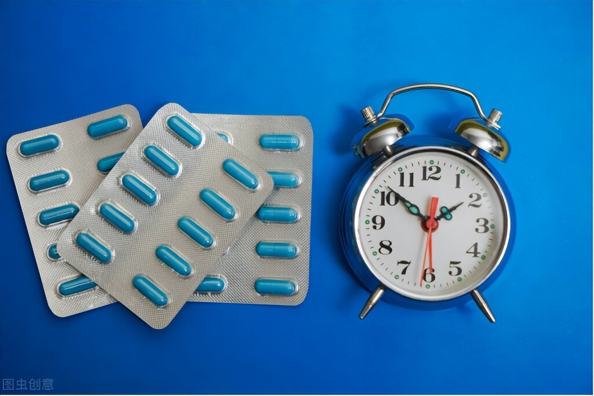 每年一复发的特应性皮炎怎么治疗,婴儿特应性皮炎反反复复怎么办