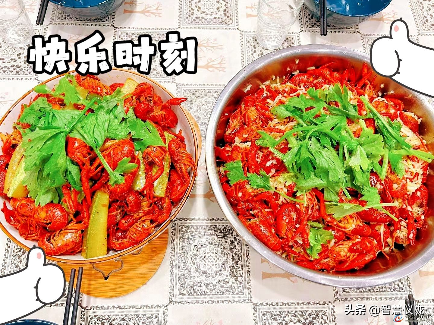 泰酷辣给人一种什么感觉,泰酷辣火了吗