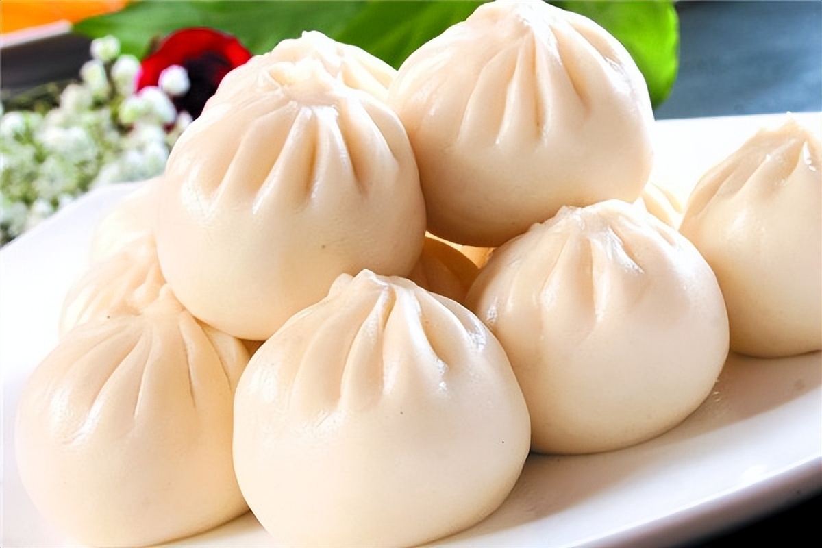 “我是来做生意又不是来玩的”，我被包子店老板上了一堂商业课