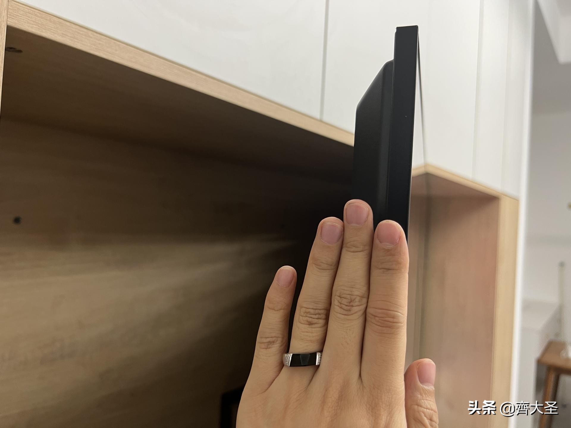 电视收纳柜小户型,小户型电视柜收纳