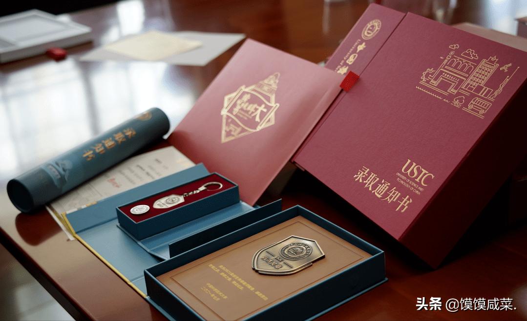 中考成绩不好读些什么学校最合适,中考即将到来成绩特别差咋办