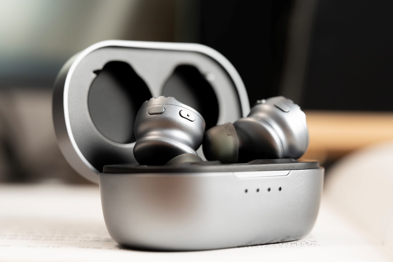 飞傲fw3是hifi耳机吗,飞傲fw3价格