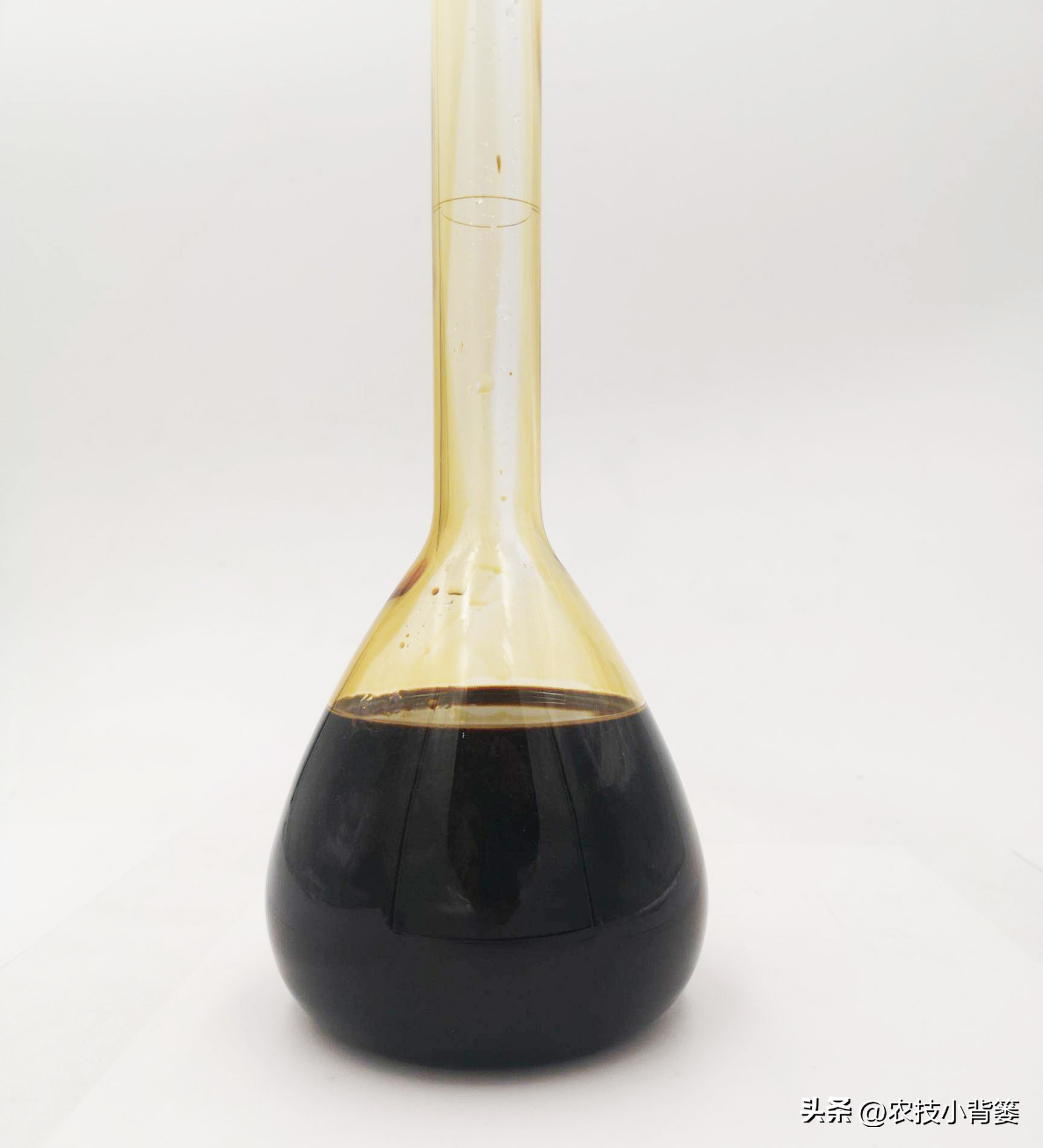 菌剂和菌肥哪一种更好,菌剂和菌肥有什么区别