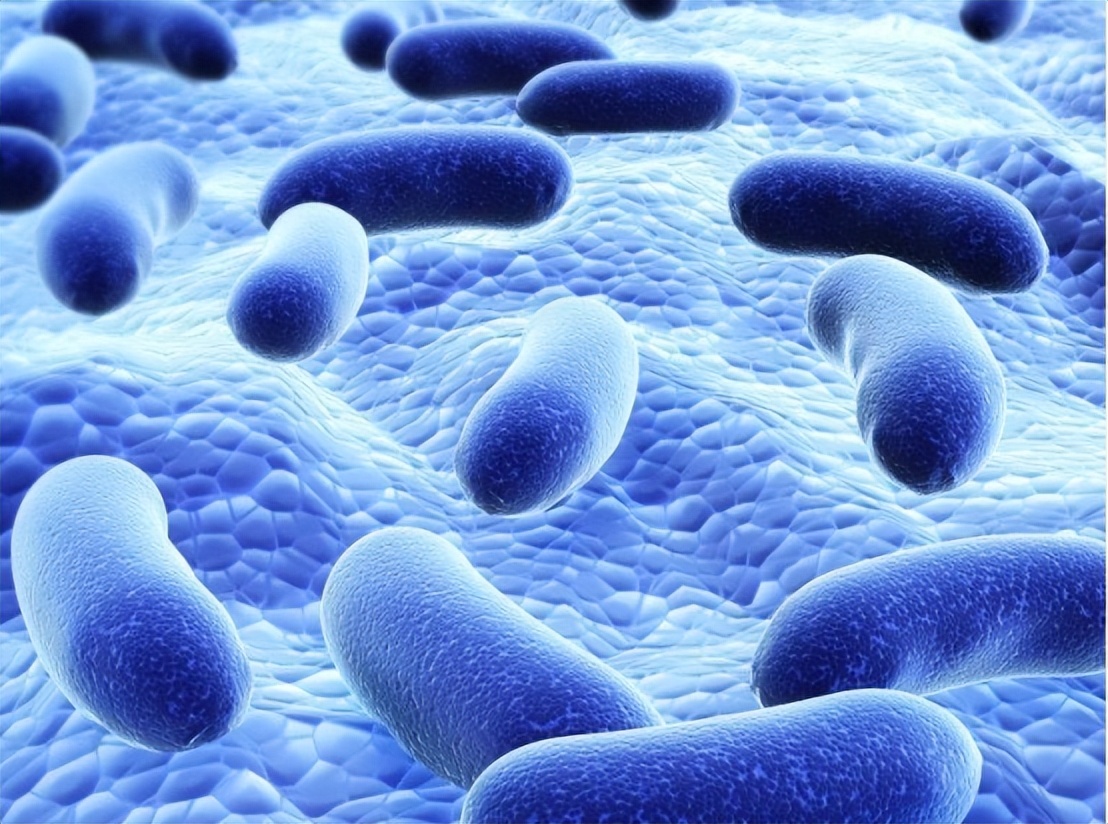 全身炎症反应会导致多器官功能障碍综合征，中西医如何治疗？