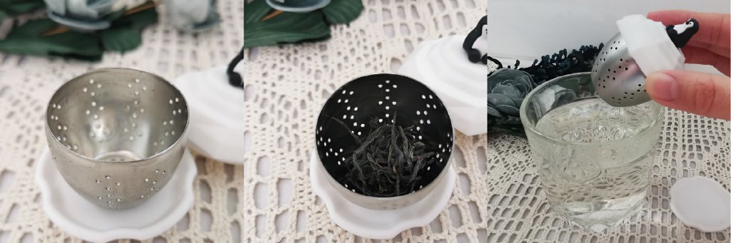 38妇女节礼物推荐简单,妇女节适合买什么礼物推荐