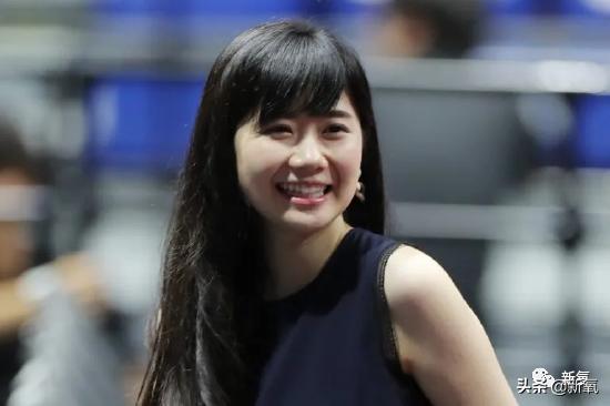 福原爱离婚后孩子跟谁,深度解析福原爱婚变