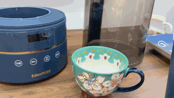 轻音破壁机真的轻音吗,轻音高端破壁机