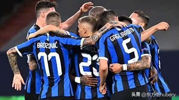 欧冠国际米兰比分预测,国际米兰vs亚特兰大战术分析