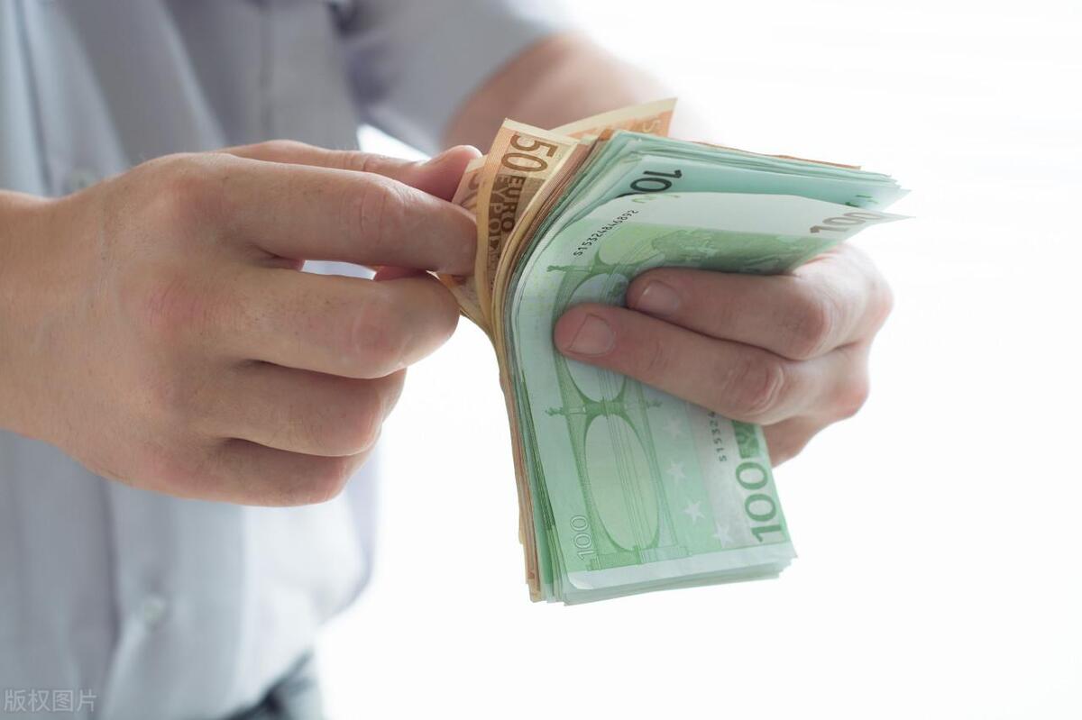 a股股价低于5元龙头名单一览,a股被严重低估的5只低价龙头