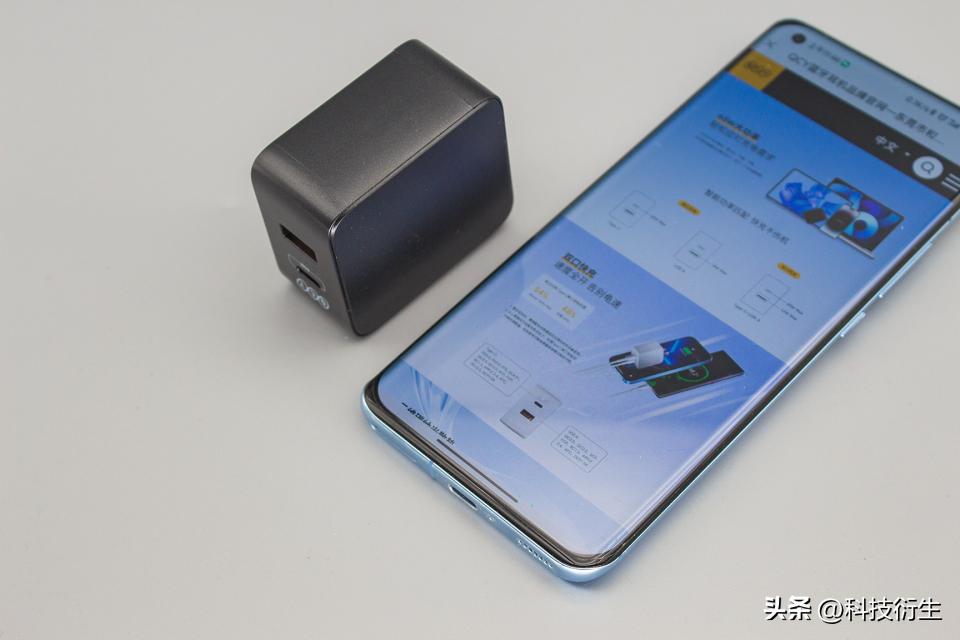 充电器的种类及使用方法,充电器的分类及使用方法