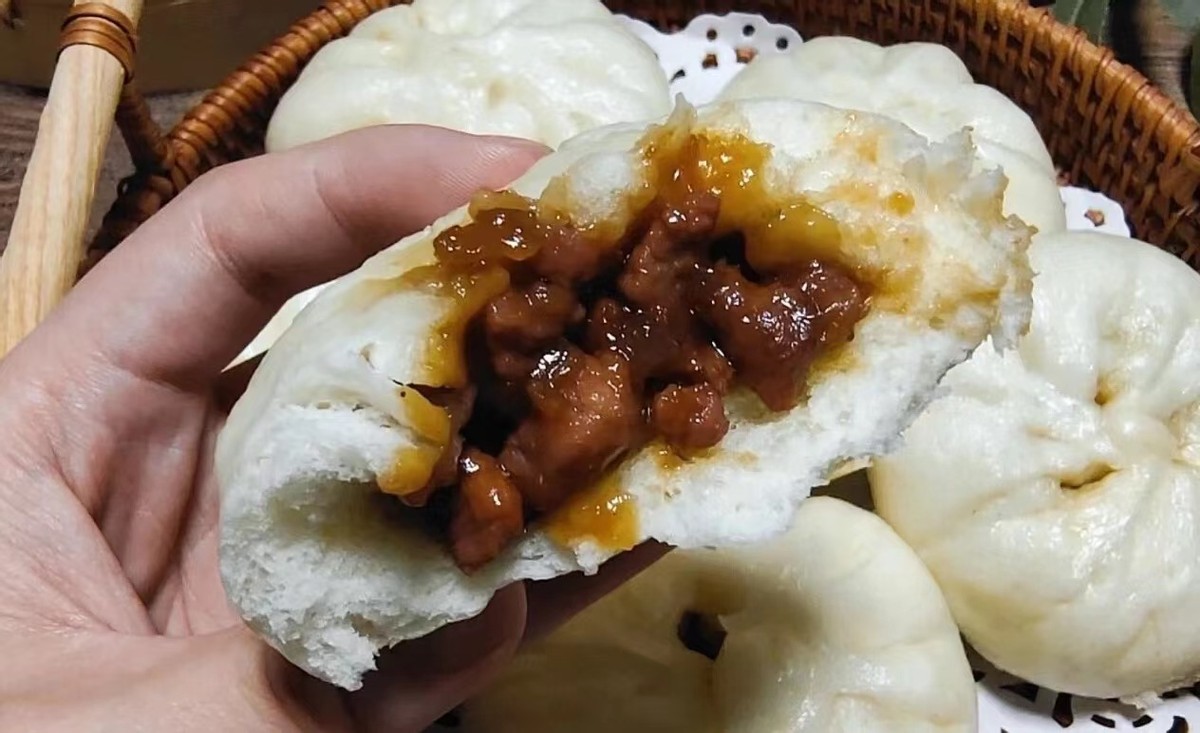 广东最具代表性的美食,最具有广东特色的菜品