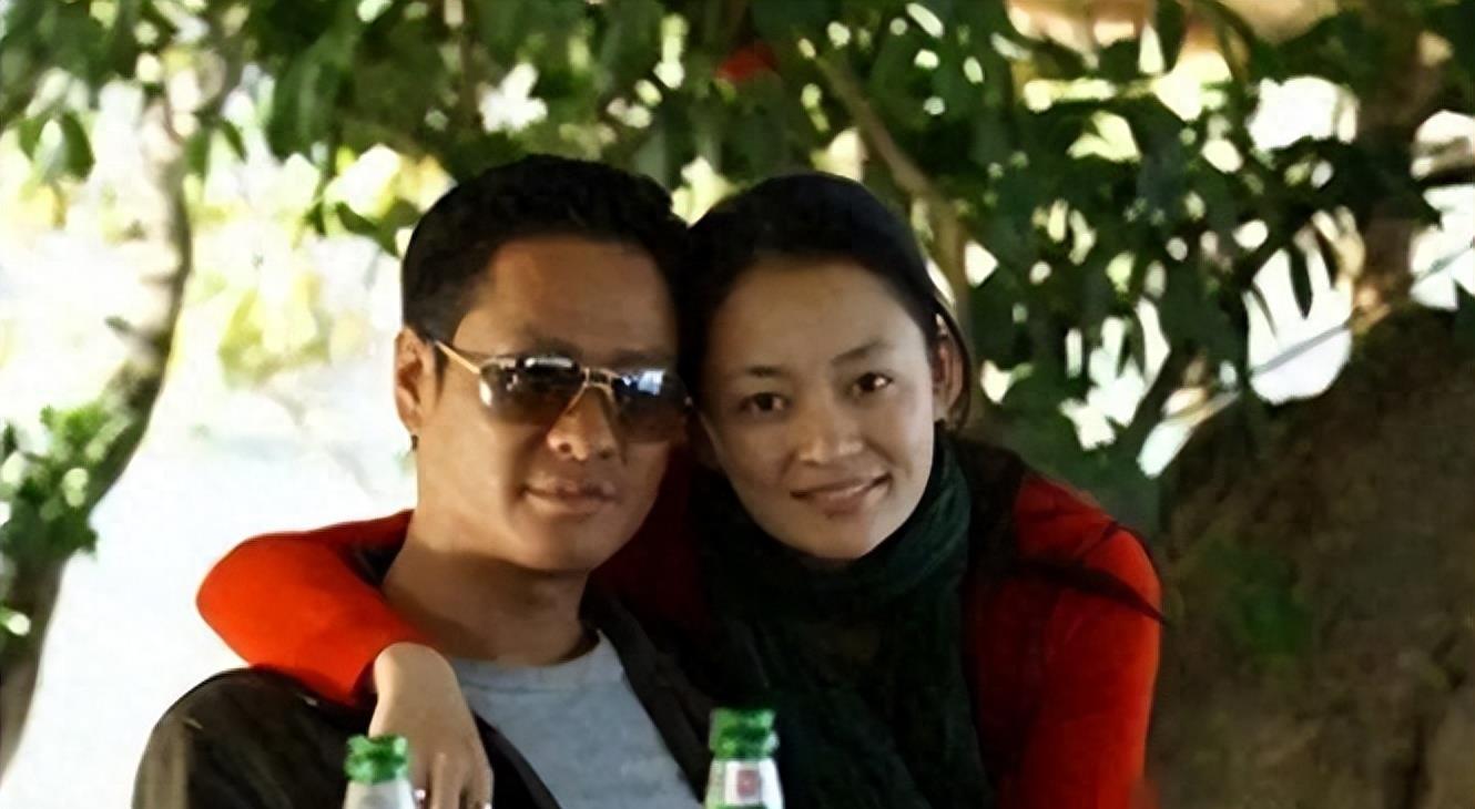 陈楠超秀,陈楠高音