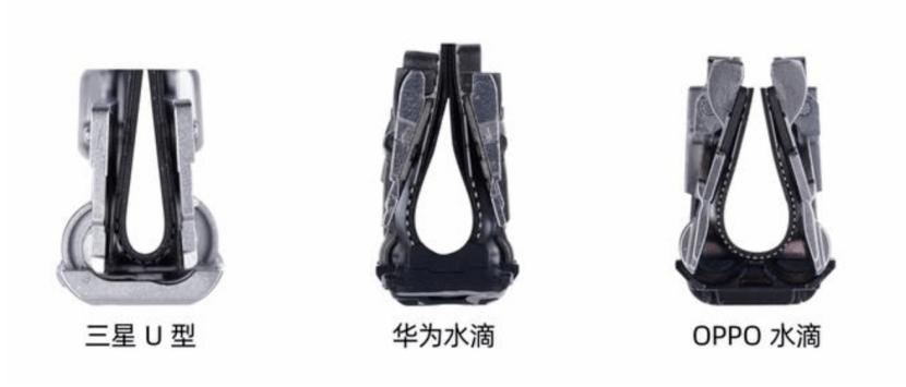 消费者购买折叠屏主要原因是,华为p50pocket折叠屏漏液还能用吗