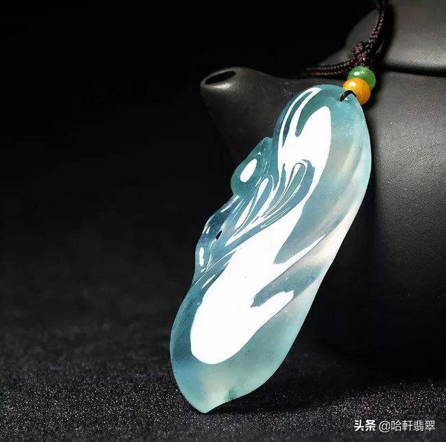 翡翠三不原则,翡翠三不买怎么选