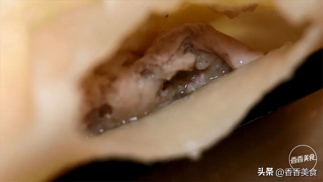 感受魅力古都品特色小吃,赏古都风采品古都美食